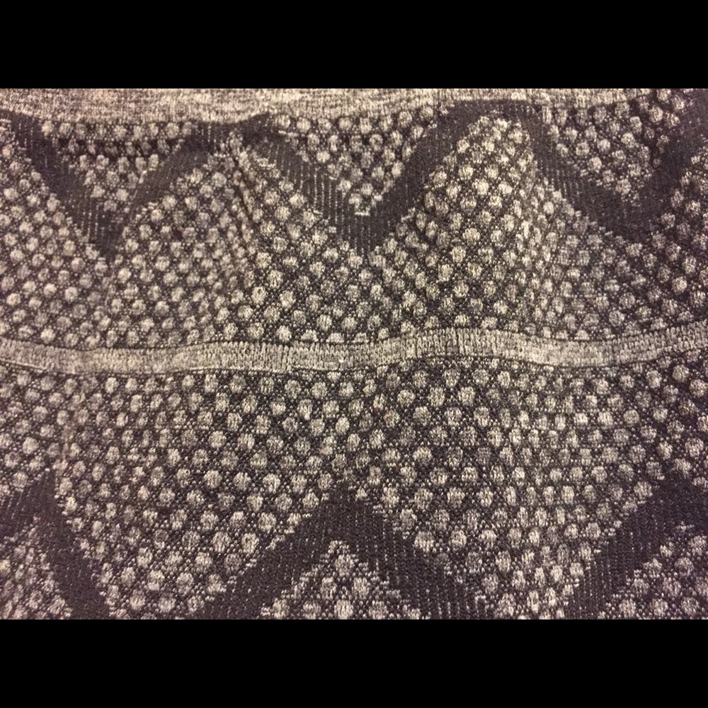 LEGGINGS FOR WINTER - Picture 3 of 4
